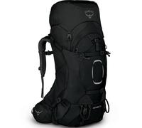 OSPREY Aether 55 - Homme - Noir - taille S/M- modèle 2026