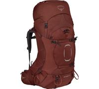 OSPREY Aether 65 - Homme - - taille S/M- modèle 2026