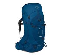 Osprey Aether 65 L / XL Deep Water Blue