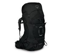 Osprey Aether 65 L-XL Sac à dos 85 cm noir