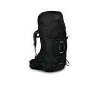 Osprey Aether 65 M Noir L/XL