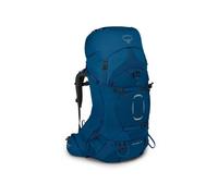 Osprey Aether 65 M Sac à dos Aether 65 M L/XL Bleu marine