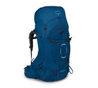 Osprey Aether 65 S / M Deep Water Blue