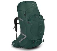 Osprey Aether Plus 85 Homme Vert bouteille S/M