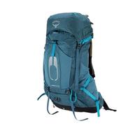 Osprey Sac à Dos Atmos Ag 50l S-M Venturi Blue
