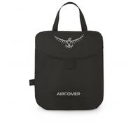 Osprey - AirCover - Housse de protection - L - black