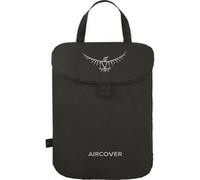Housse de sac à dos Aricover Osprey - Black