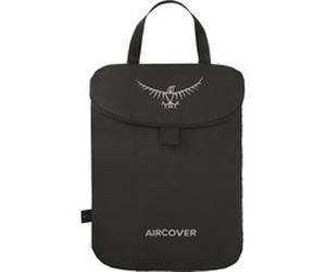 Osprey AirCover L, Étui de protection