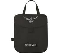 Osprey AirCover M, Étui de protection