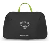 Osprey Airporter Small, Sac