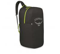 Osprey Airporter Small, Sac