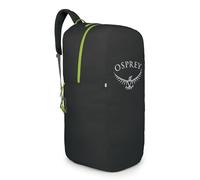 Osprey – Housse de voyage Airporter Medium – Noir – Taille Unique
