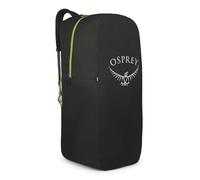 Osprey Airporter L Crossbody Noir L