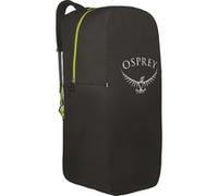 Osprey Airporter Large, Sac