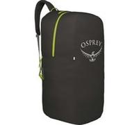 Osprey Airporter Medium, Sac