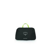 Osprey - Airporter - Protection pluie sac à dos Black - Small