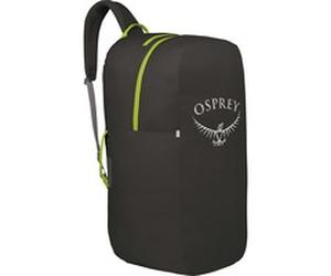 Osprey Airporter Small, Sac