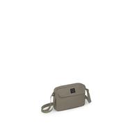 Osprey Aoede 1.5l Crossbody One Size