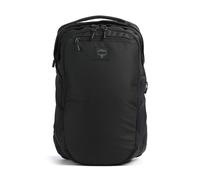Osprey Aoede Airspeed 20 Sac à dos noir, polyester, unisexe