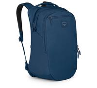 Osprey Aoede Airspeed 20l Backpack Bleu Homme,Femme