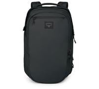 Osprey - Aoede Airspeed Backpack 20 - Sac à dos journée - black