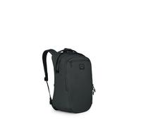 Osprey - Aoede Airspeed Backpack - Sac à dos Black - 20 L