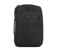 Osprey Aoede 22l Backpack Noir