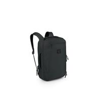 Osprey - Aoede Briefpack 22 - Sac à dos journée - black
