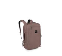 Osprey Aoede Mallette 22 L Marron Magma