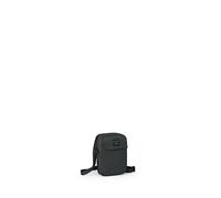 Osprey Aoede Petit sac à bandoulière Noir, noir
