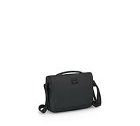 Osprey Aoede Sac à bandoulière Noir 7 l
