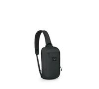 Osprey - Aoede Sling - Sac à bandoulière - One Size - black