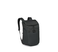 Osprey Aoede Slim SyncPack Sac à dos avec housse pour ordinateur portable Noir