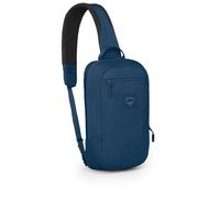 Osprey - Aoede Sling - Sac à bandoulière - One Size - antique blue
