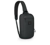 Osprey Aoede Sac à bandoulière Noir, noir