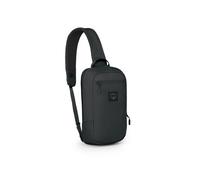 Osprey Aoede Crossbody Noir Homme