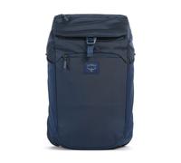 Osprey Aoede Syncpack Sac à dos bleu, polyester, unisexe