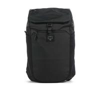 Osprey Aoede Syncpack Sac à dos noir, polyester, unisexe
