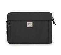 Osprey Arcane Laptop Sleeve 16 L Black
