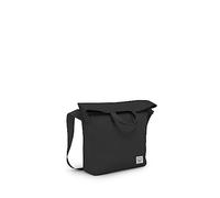 Osprey Arcane Crossbody Bag Black
