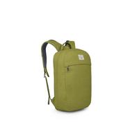 Osprey Arcane Large Sac à dos vert olive, unisexe, 20L