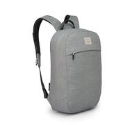Osprey Arcane Large Sac à dos gris, unisexe, 20L
