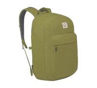 Osprey Arcane Day Backpack XL Matcha Green Heather