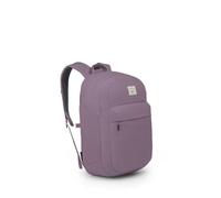 Osprey Arcane Sac à dos 47 cm Compartiment pour ordinateur portable purple dusk heather (TAS013208)