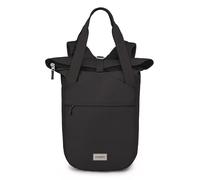 Osprey Arcane Daypack 41 cm Compartiment ordinateur noir