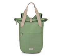 Osprey Arcane Daypack 41 cm Compartiment pour ordinateur portable vert