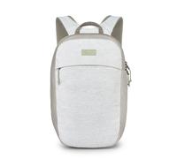 Osprey Arcane Daypack 45 cm Compartiment ordinateur blanc