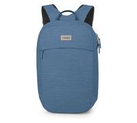 Osprey Arcane Daypack 45 cm Compartiment ordinateur bleu