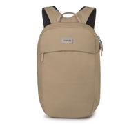 Osprey Arcane L Day 20l Backpack Beige,Marron