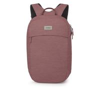 Osprey Arcane Daypack 45 cm Compartiment ordinateur rose